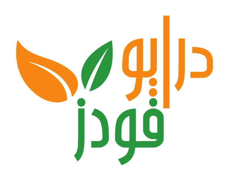 مشروع درايوفودز